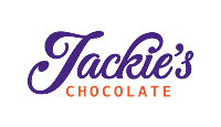 jackieschocolate.com store logo