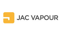 jacvapour.com store logo