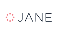 jane.com store logo