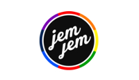 jemjem.com store logo