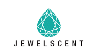jewelscent.com store logo
