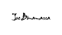 shop.jbonamassa.com store logo