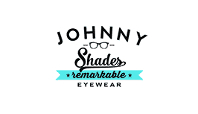 johnnyshades.com store logo
