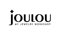 jouloujewelry.com store logo