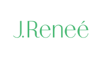 jrenee.com store logo