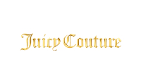 juicycouturebeauty.com store logo