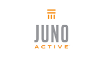 junonia.com store logo