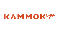 kammok.com store logo