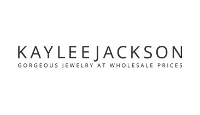 kayleejackson.com store logo