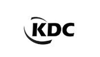 kdcusa.com store logo
