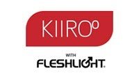 kiiroo.com store logo