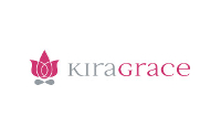 kiragrace.com store logo