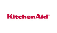 kitchenaid.com store logo