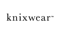knixwear.com store logo