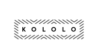 kololo.co store logo