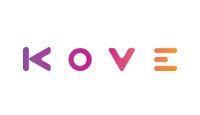 kovespeakers.com store logo