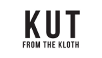 kutfromthekloth.com store logo