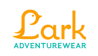 larkadventurewear.com store logo