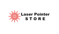 laserpointerstore.com store logo