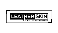 leatherskinshop.com store logo