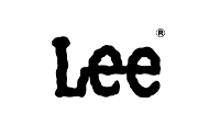 leejeans.com.au store logo