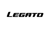 legatosounds.com store logo
