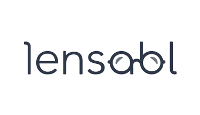 lensabl.com store logo