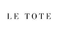 letote.com store logo