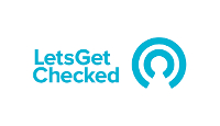 letsgetchecked.com store logo