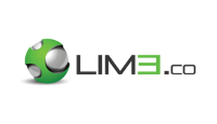 lim3.co store logo
