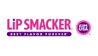 lipsmacker.com store logo