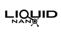 liquidnanoinc.com store logo