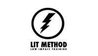 litmethod.com store logo