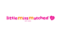 littlemissmatched.com store logo