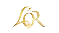 lorespresso.com store logo