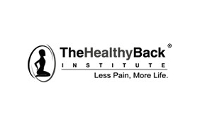 losethebackpain.com store logo