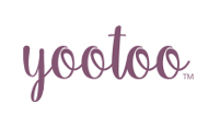 loveyootoo.com store logo