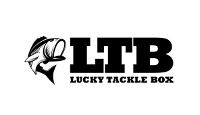 luckytacklebox.com store logo