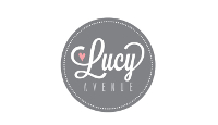 lucyave.com store logo