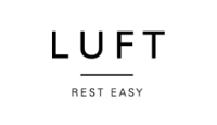 luftbeds.com store logo