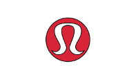 lululemon.com store logo