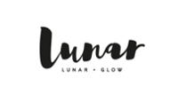 lunarglow.co.uk store logo