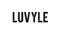 luvyle.com store logo