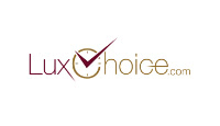 luxchoice.com store logo