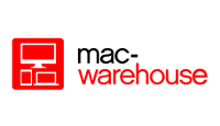 mac-warehouse.com store logo