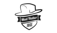 madhatterjuice.com store logo