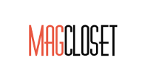 magcloset.com store logo