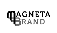 magnetabrand.com store logo