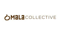 malacollective.com store logo