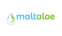 maltaloe.com store logo